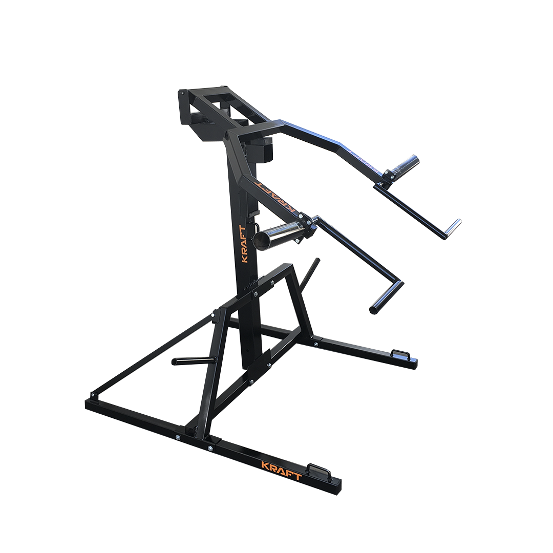 maquina-press