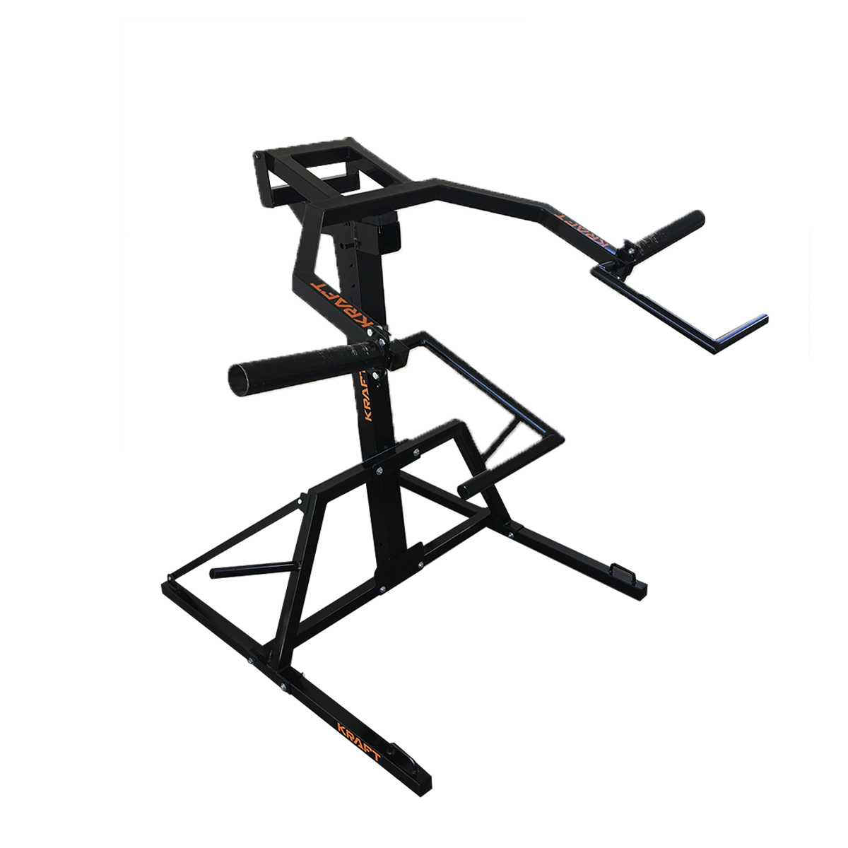 maquina-press