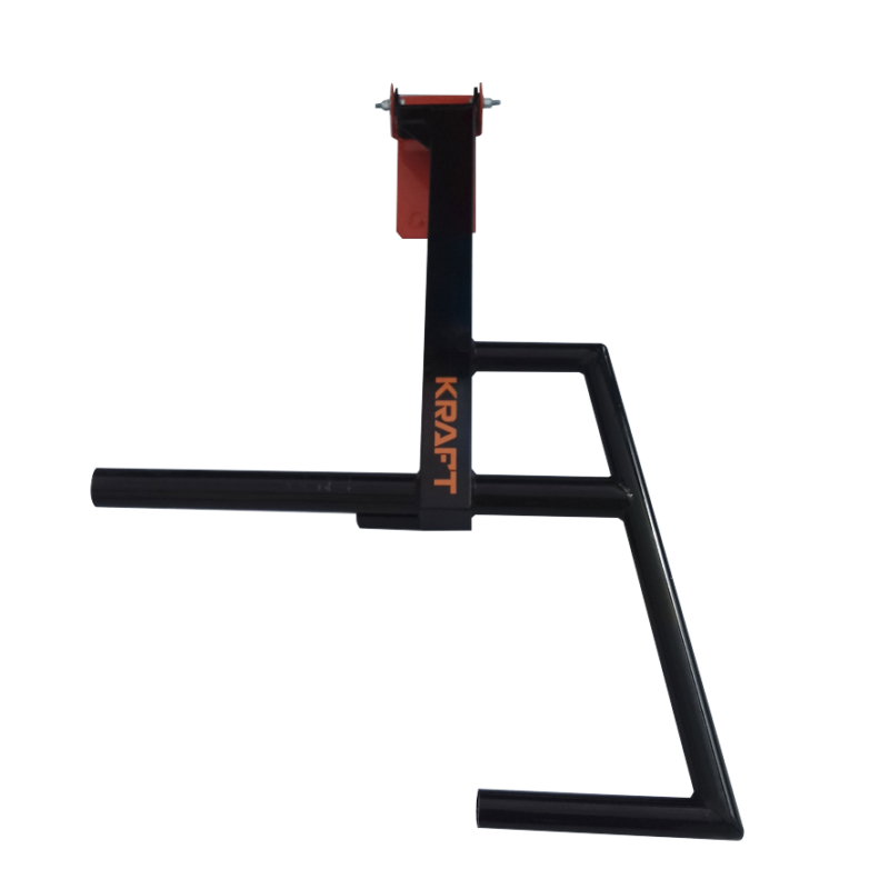 lever-arms